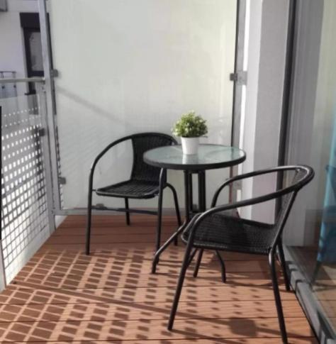 Apartament Prestige Oswiecim Oświecim Exterior foto